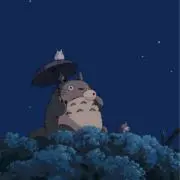 rrrの画像