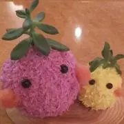 きこ