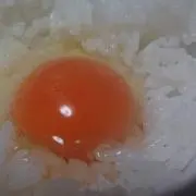 eggの画像