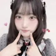 きあすけ