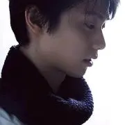 あなみ