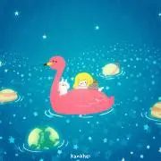 うさうさの画像