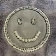 MIMIの画像
