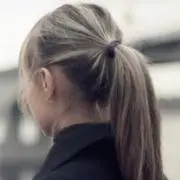 Emily37★★の画像