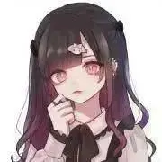 まるの画像