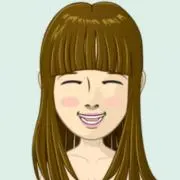 ＨＫの画像
