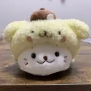 ちっぷの画像