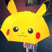 しょーん99の画像
