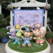 ya-yaの画像