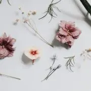 neconecoの画像