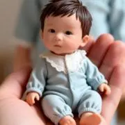 Jones10の画像