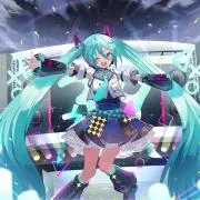 翠姫@プロフ確認をお願い致しますの画像