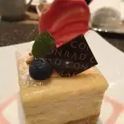 Maoの画像