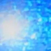プロフィールと商品説明をお読みくださいの画像