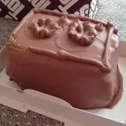 わこの画像