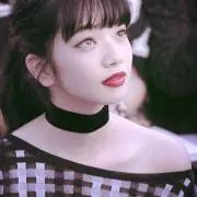 （╹◡╹）