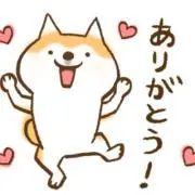 kiyotの画像