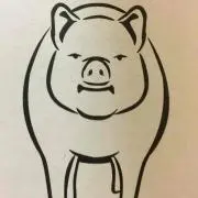 ℹ︎Bu....( ¨̮ )︎︎❤︎︎
