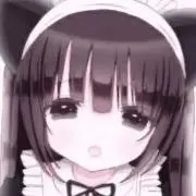 ぃょゎ プロフ必須 コスメ断捨離中の画像