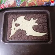 あず