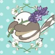 Yuami