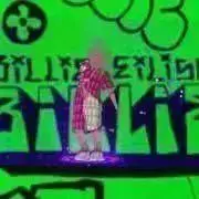 ∞てん∞の画像