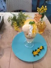 みきの画像