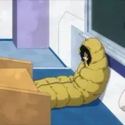 のんの画像
