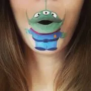 なつの画像