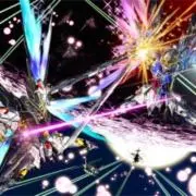 フリーダム