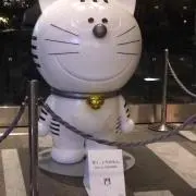 ヨシヨシの画像
