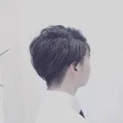 YUKI