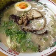 まろんの画像