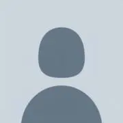 くらげの画像
