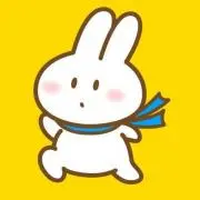 価格交渉は希望価格をコメントください。の画像