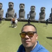 クリス