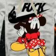 たぬたぬ