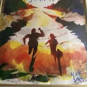 Haco✿お値下げ中 .。.・*