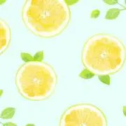 りゆ
