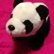 まこりんの画像