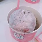 Yuki