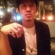 こいきんぐー