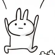 うさの画像