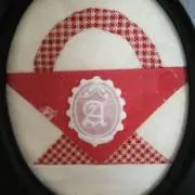 アケの画像