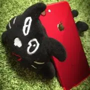 のえるの画像