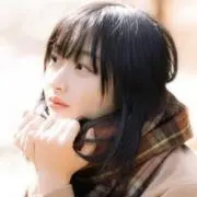 めいの画像