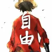 HSMの画像