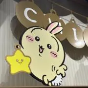 キータの画像