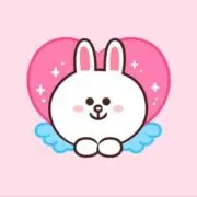 n♡の画像