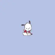 SRSの画像